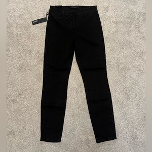Genetic Denim – Cindy Lace-Up Skinny Jean
TRAGIC / 28